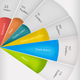 Illustration for article titled 8 Horrible Data Visualizations That Make No Sense